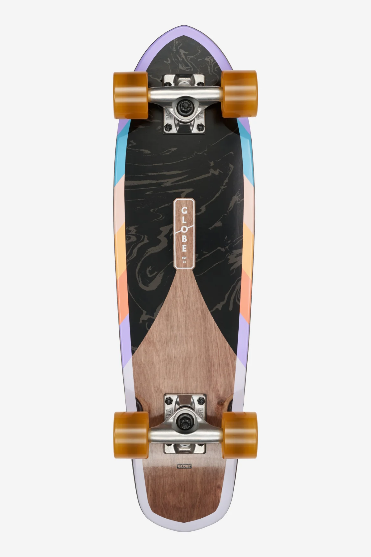 Blazer Cruiserboard 26" - Far Out