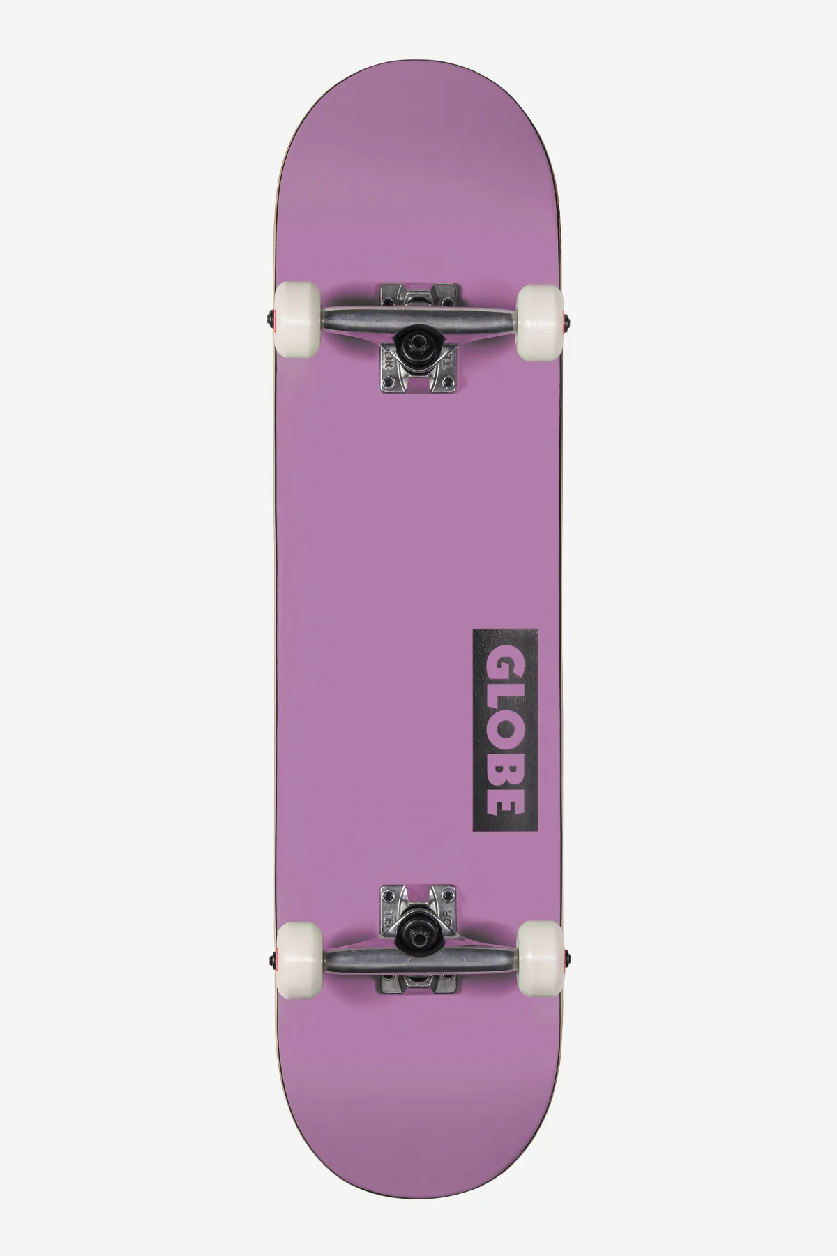 Goodstock Complete 7.75" - Desert Dusk