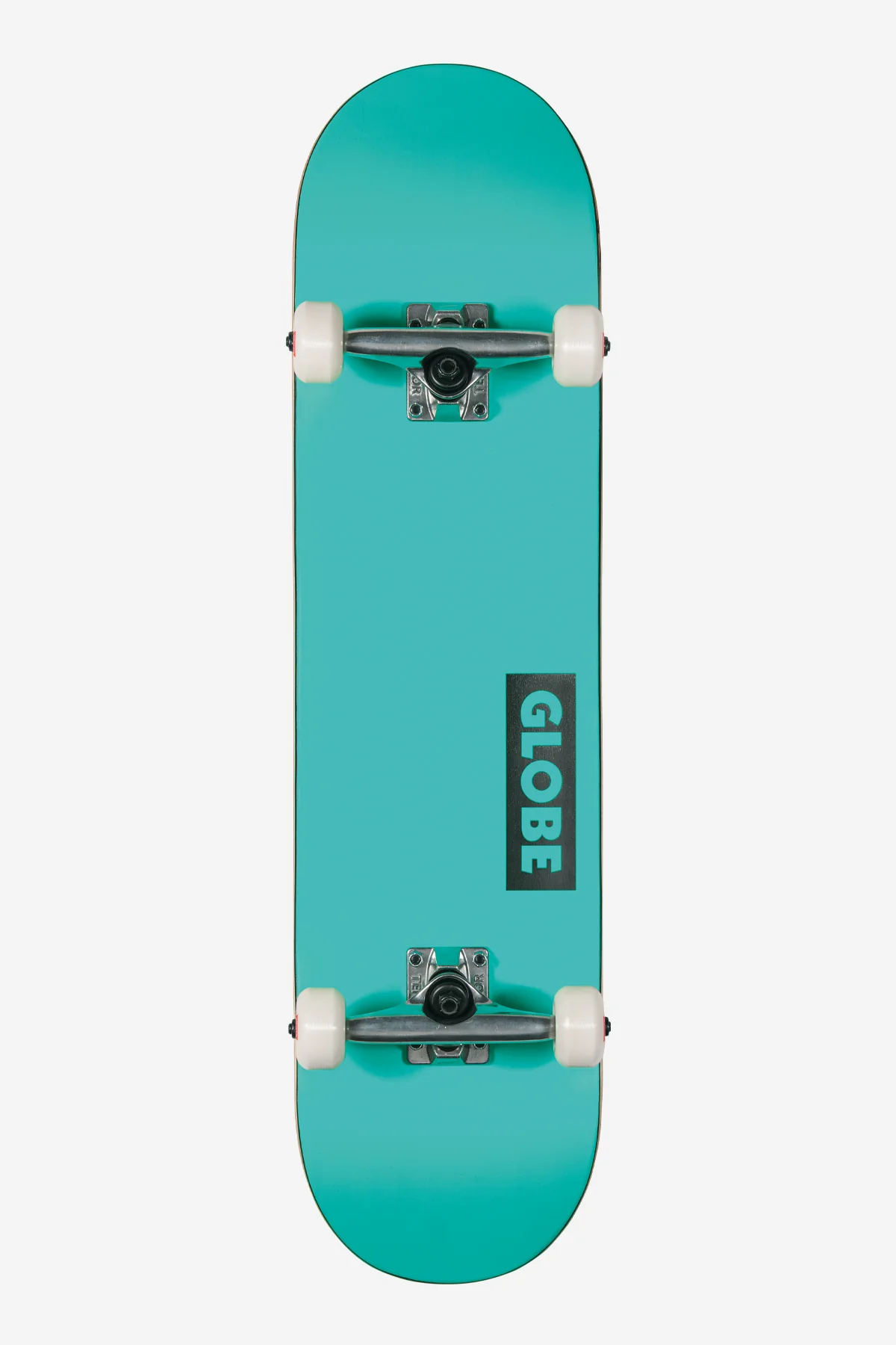 Goodstock Complete 8.25" - Waterfall