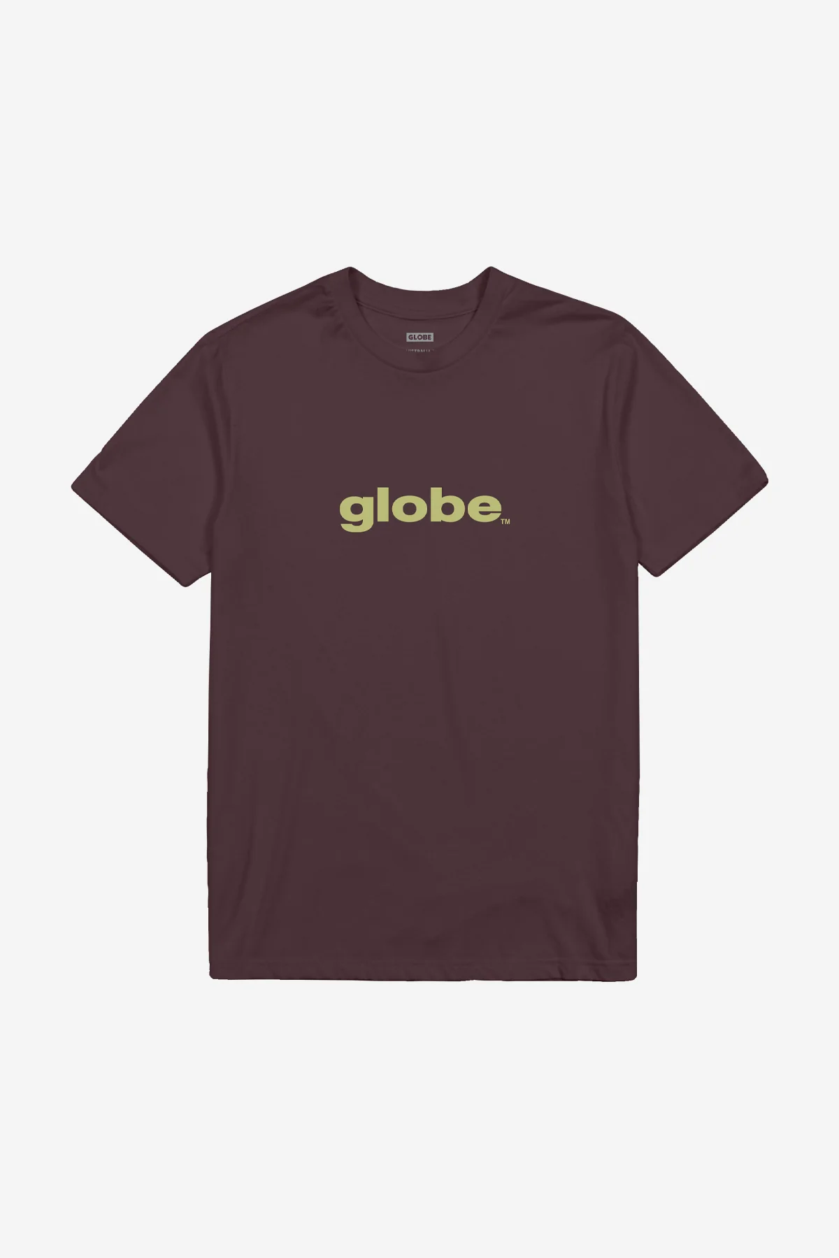 O.G Tee - Prune
